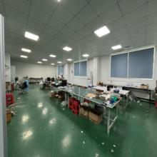 塘厦镇科苑城楼上原房东