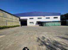 塘厦镇平山单一层独院5000平